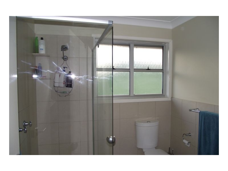 27 Saville Street, Kyogle NSW 2474