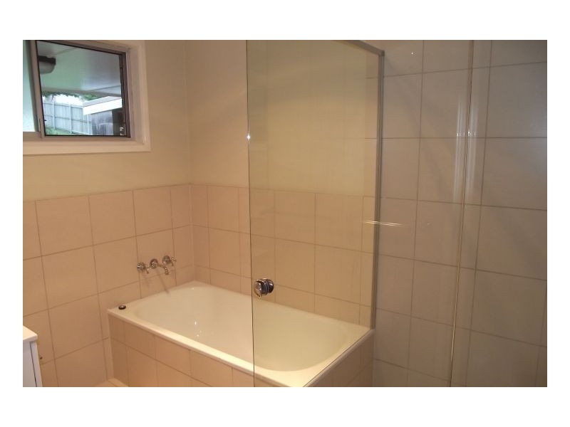 27 Saville Street, Kyogle NSW 2474