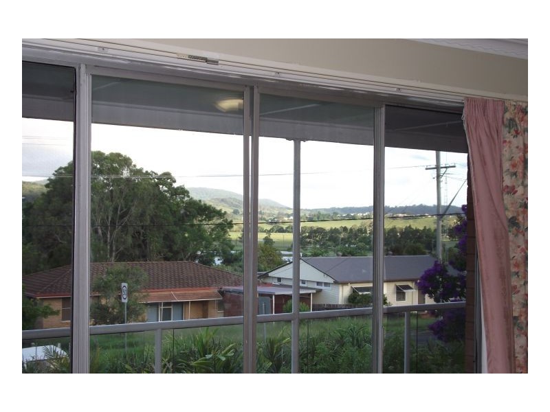 27 Saville Street, Kyogle NSW 2474