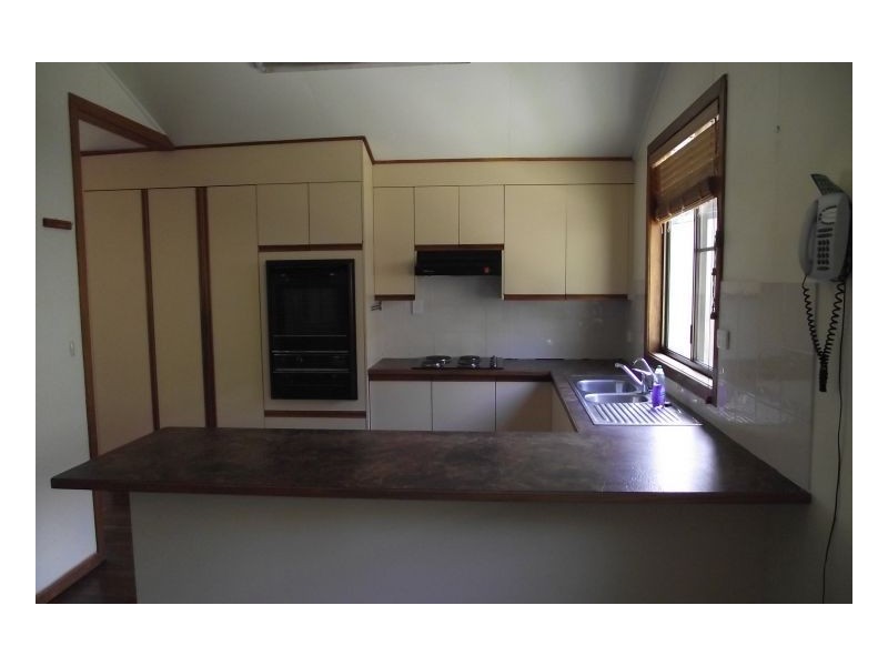 14 Warrazambil, Kyogle NSW 2474