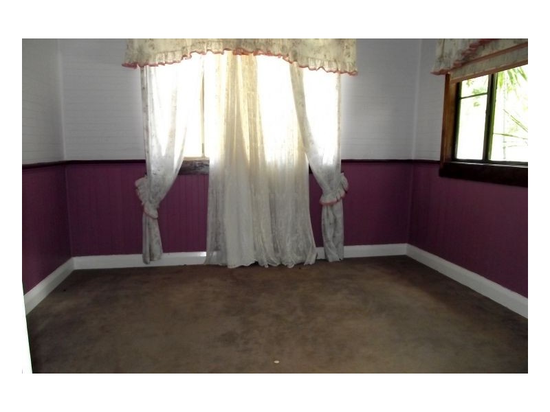 14 Warrazambil, Kyogle NSW 2474