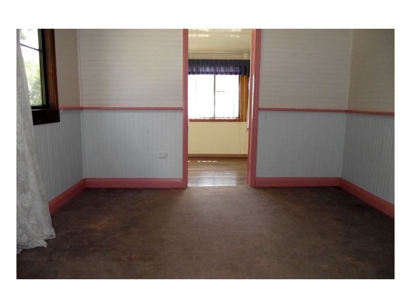 14 Warrazambil, Kyogle NSW 2474