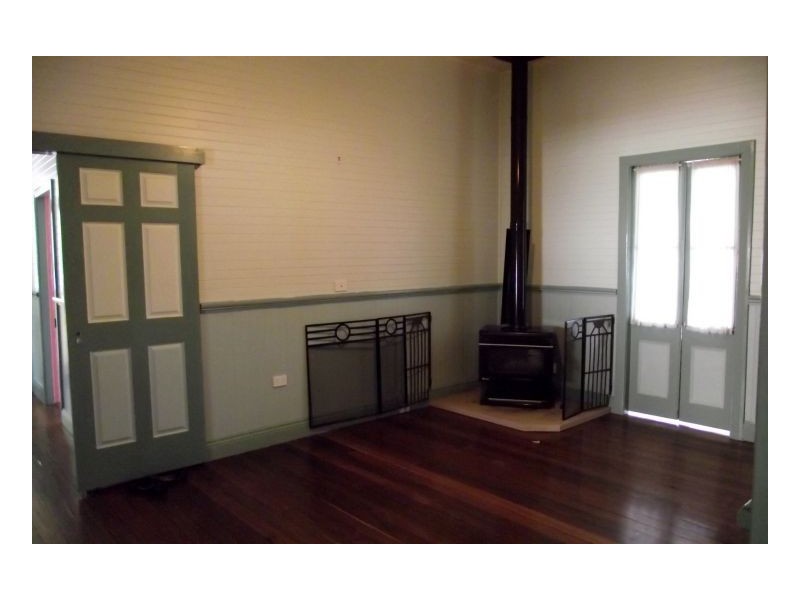 14 Warrazambil, Kyogle NSW 2474