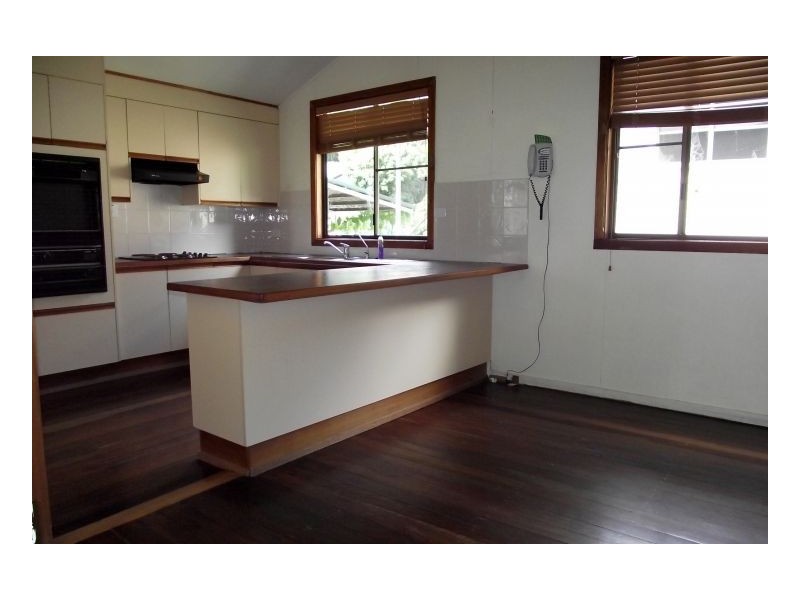 14 Warrazambil, Kyogle NSW 2474