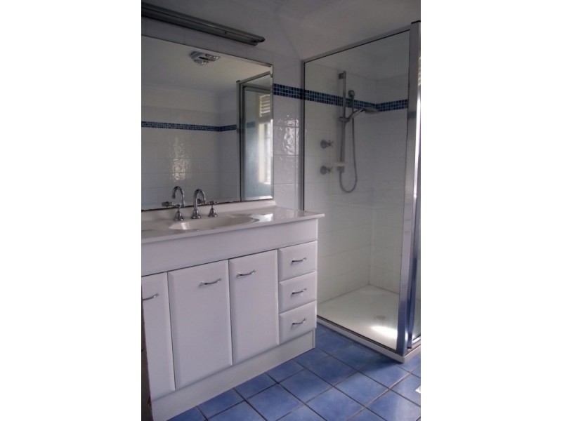 14 Warrazambil, Kyogle NSW 2474