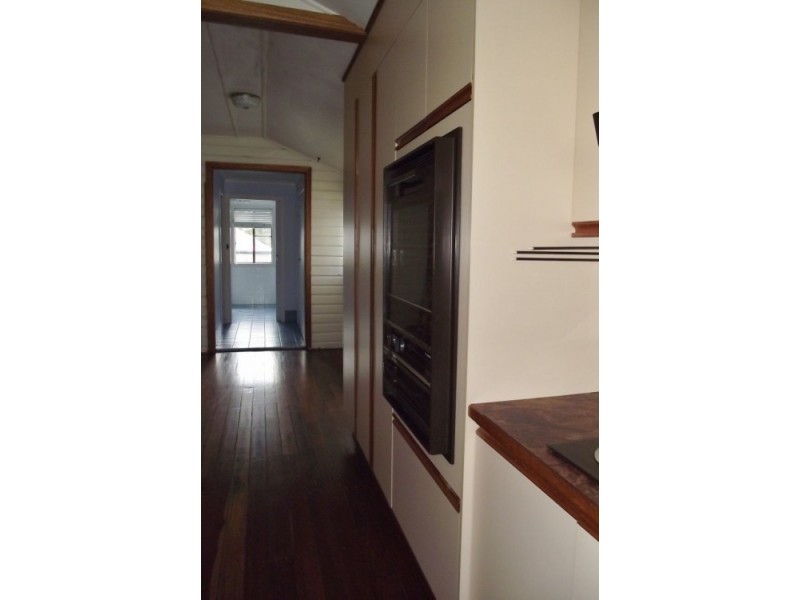 14 Warrazambil, Kyogle NSW 2474