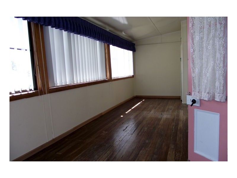 14 Warrazambil, Kyogle NSW 2474