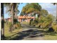 149 Strongs Road, Fairy Hill, Casino NSW 2470