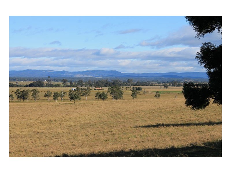 149 Strongs Road, Fairy Hill, Casino NSW 2470