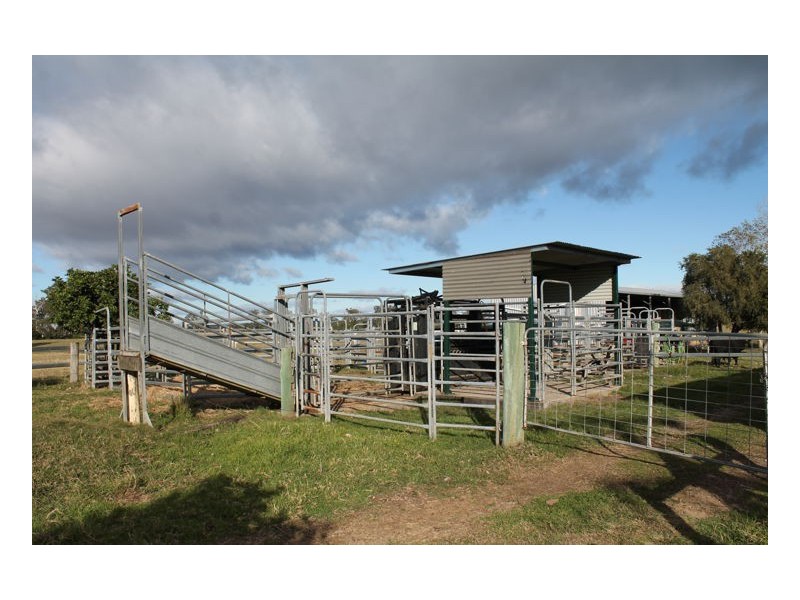 149 Strongs Road, Fairy Hill, Casino NSW 2470