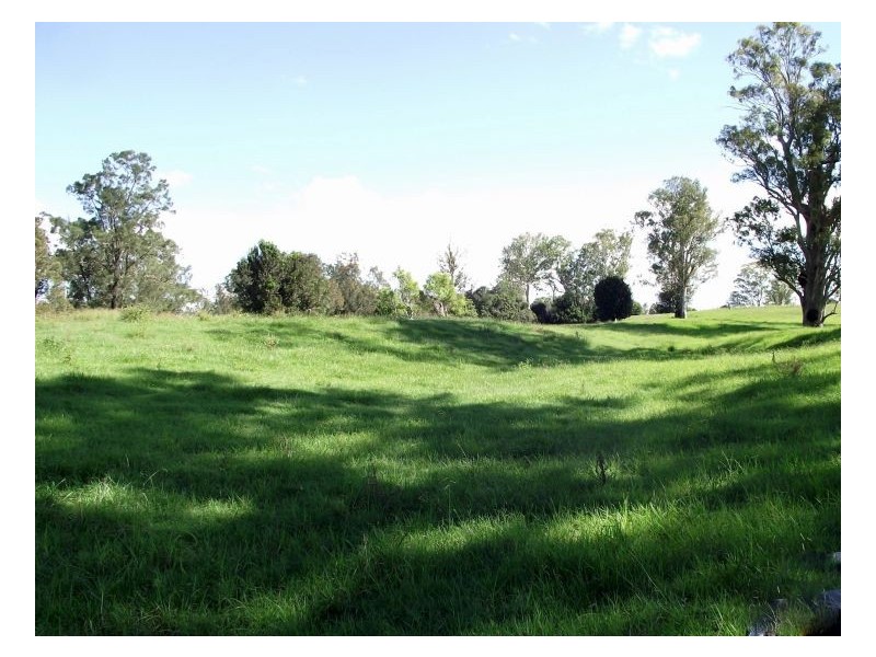 149 Strongs Road, Fairy Hill, Casino NSW 2470