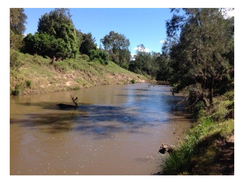 149 Strongs Road, Fairy Hill, Casino NSW 2470