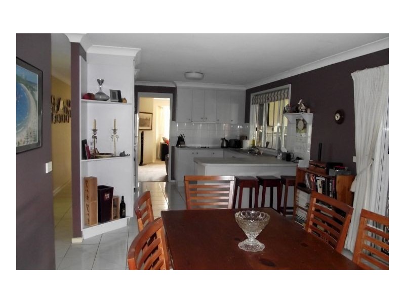 149 Strongs Road, Fairy Hill, Casino NSW 2470