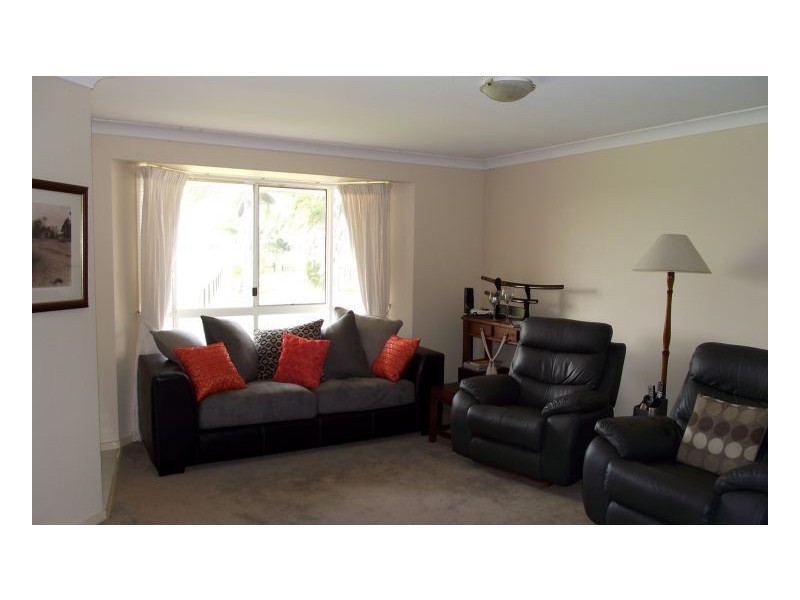 149 Strongs Road, Fairy Hill, Casino NSW 2470