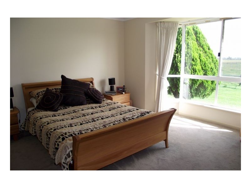 149 Strongs Road, Fairy Hill, Casino NSW 2470