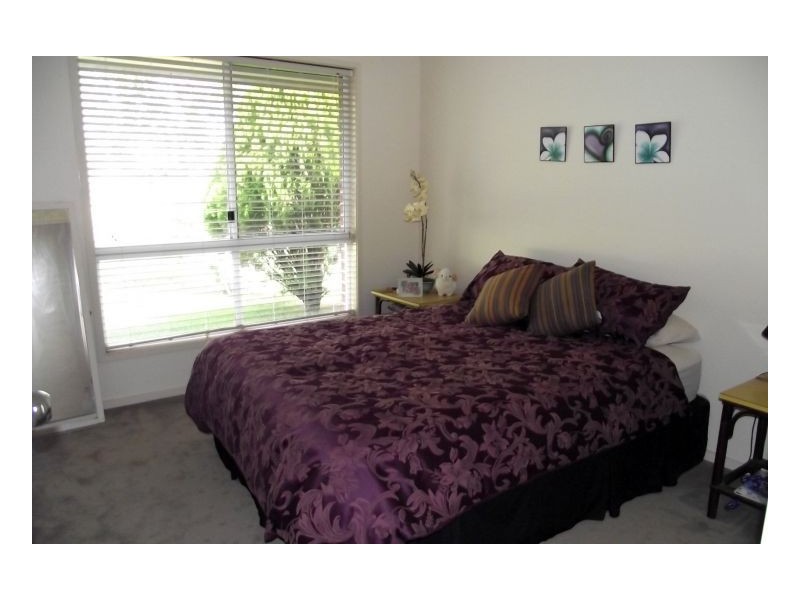 149 Strongs Road, Fairy Hill, Casino NSW 2470