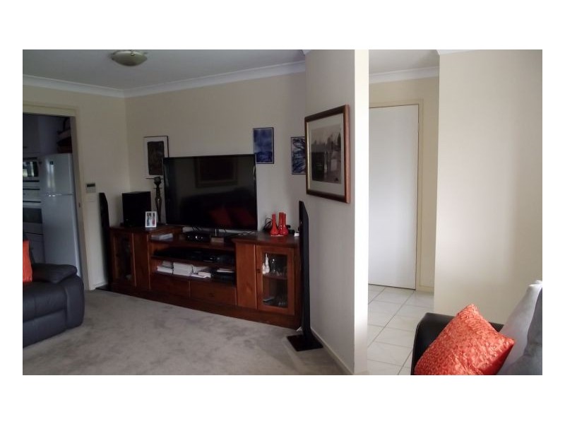 149 Strongs Road, Fairy Hill, Casino NSW 2470