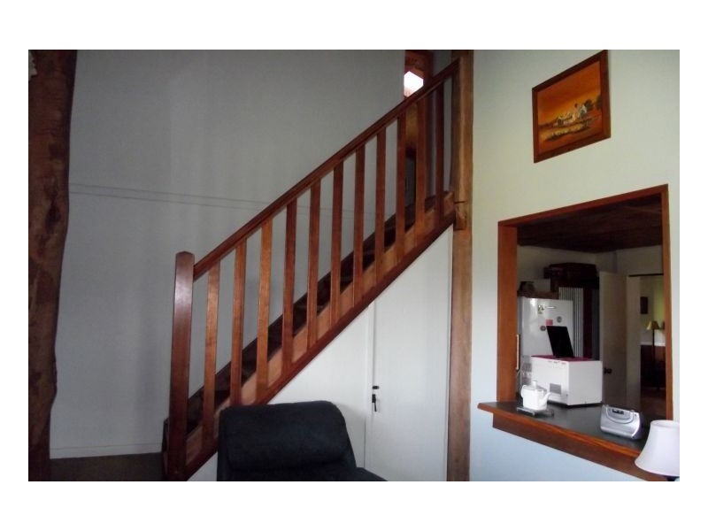 659 West Wiangaree Road, Kyogle NSW 2474