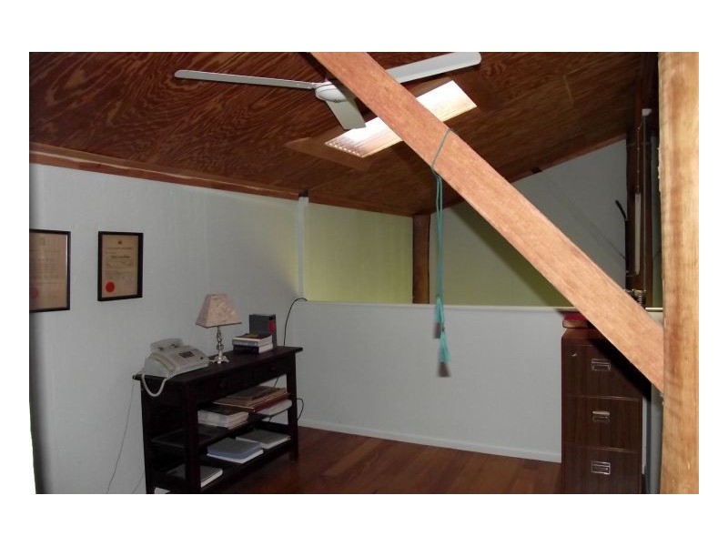 659 West Wiangaree Road, Kyogle NSW 2474