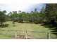 659 West Wiangaree Road, Kyogle NSW 2474