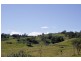 Lot 571 Afterlee Road, Kyogle NSW 2474