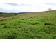 Lot 571 Afterlee Road, Kyogle NSW 2474