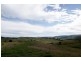 Lot 571 Afterlee Road, Kyogle NSW 2474