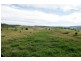 Lot 571 Afterlee Road, Kyogle NSW 2474