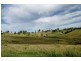Lot 571 Afterlee Road, Kyogle NSW 2474