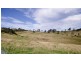 Lot 571 Afterlee Road, Kyogle NSW 2474