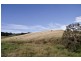 Lot 571 Afterlee Road, Kyogle NSW 2474