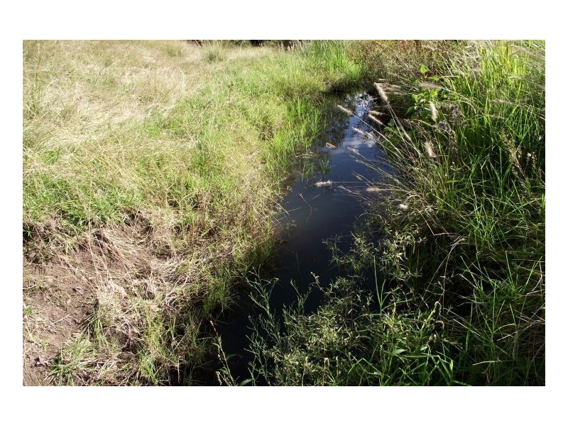 Lot 571 Afterlee Road, Kyogle NSW 2474