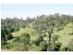 Lot 571 Afterlee Road, Kyogle NSW 2474