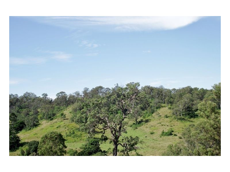 Lot 571 Afterlee Road, Kyogle NSW 2474