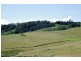 Lot 571 Afterlee Road, Kyogle NSW 2474