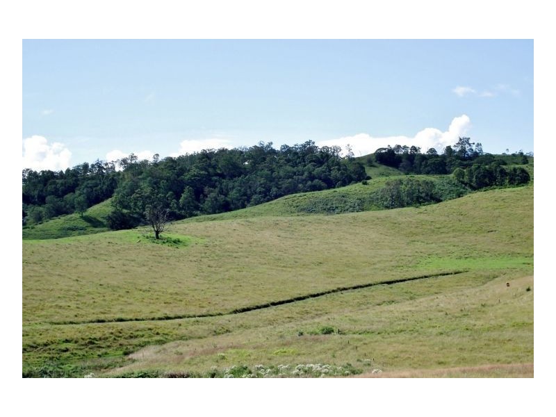 Lot 571 Afterlee Road, Kyogle NSW 2474