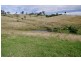 Lot 571 Afterlee Road, Kyogle NSW 2474