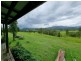 Lot 104 Davis Road, Green Pigeon,, Kyogle NSW 2474