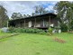 Lot 104 Davis Road, Green Pigeon,, Kyogle NSW 2474