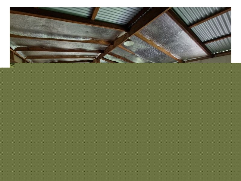 Lot 104 Davis Road, Green Pigeon,, Kyogle NSW 2474