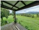 Lot 104 Davis Road, Green Pigeon,, Kyogle NSW 2474
