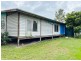 Lot 104 Davis Road, Green Pigeon,, Kyogle NSW 2474
