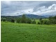 Lot 104 Davis Road, Green Pigeon,, Kyogle NSW 2474