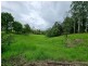 Lot 104 Davis Road, Green Pigeon,, Kyogle NSW 2474