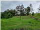 Lot 104 Davis Road, Green Pigeon,, Kyogle NSW 2474