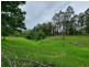 Lot 104 Davis Road, Green Pigeon,, Kyogle NSW 2474