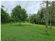 Lot 104 Davis Road, Green Pigeon,, Kyogle NSW 2474
