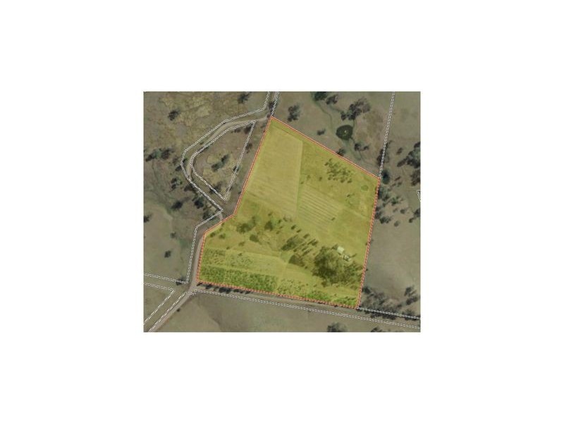 Lot 104 Davis Road, Green Pigeon,, Kyogle NSW 2474
