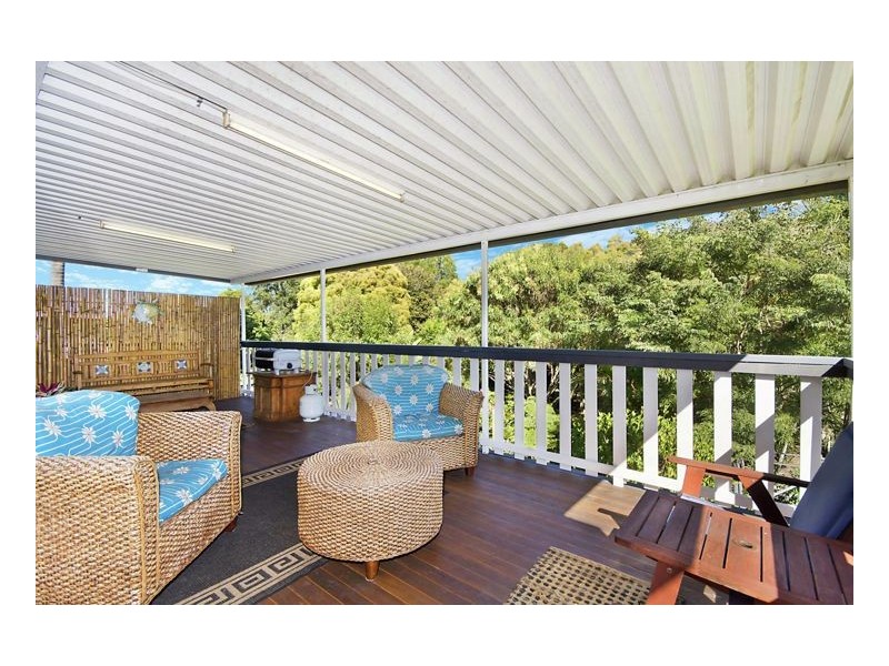 14 Norton Street, Kyogle NSW 2474