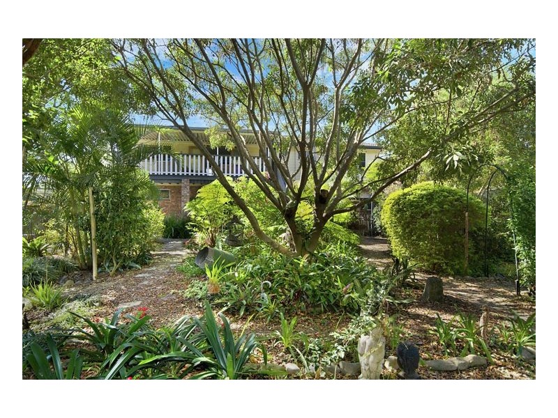 14 Norton Street, Kyogle NSW 2474